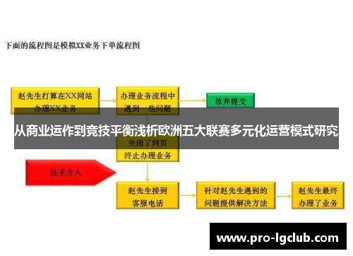 从商业运作到竞技平衡浅析欧洲五大联赛多元化运营模式研究
